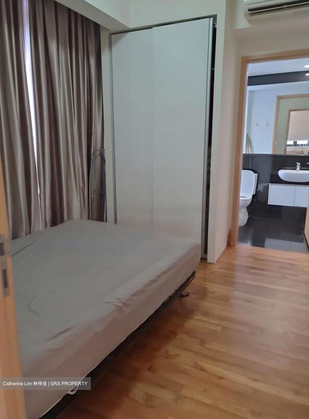 Skysuites 17 (D12), Apartment #458018491